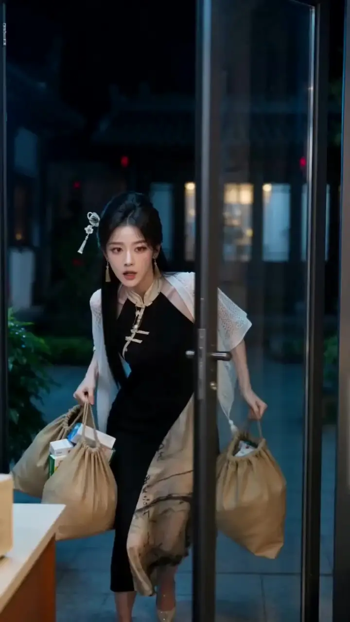 Episode 14