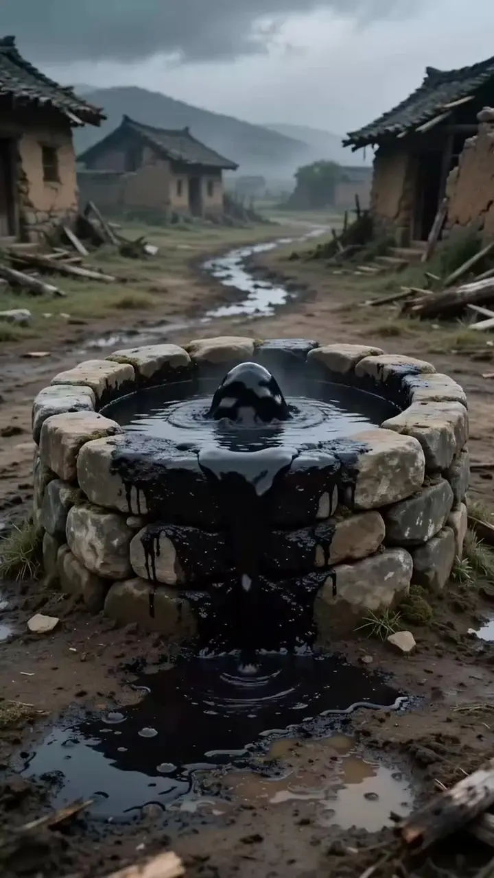 Episode 20