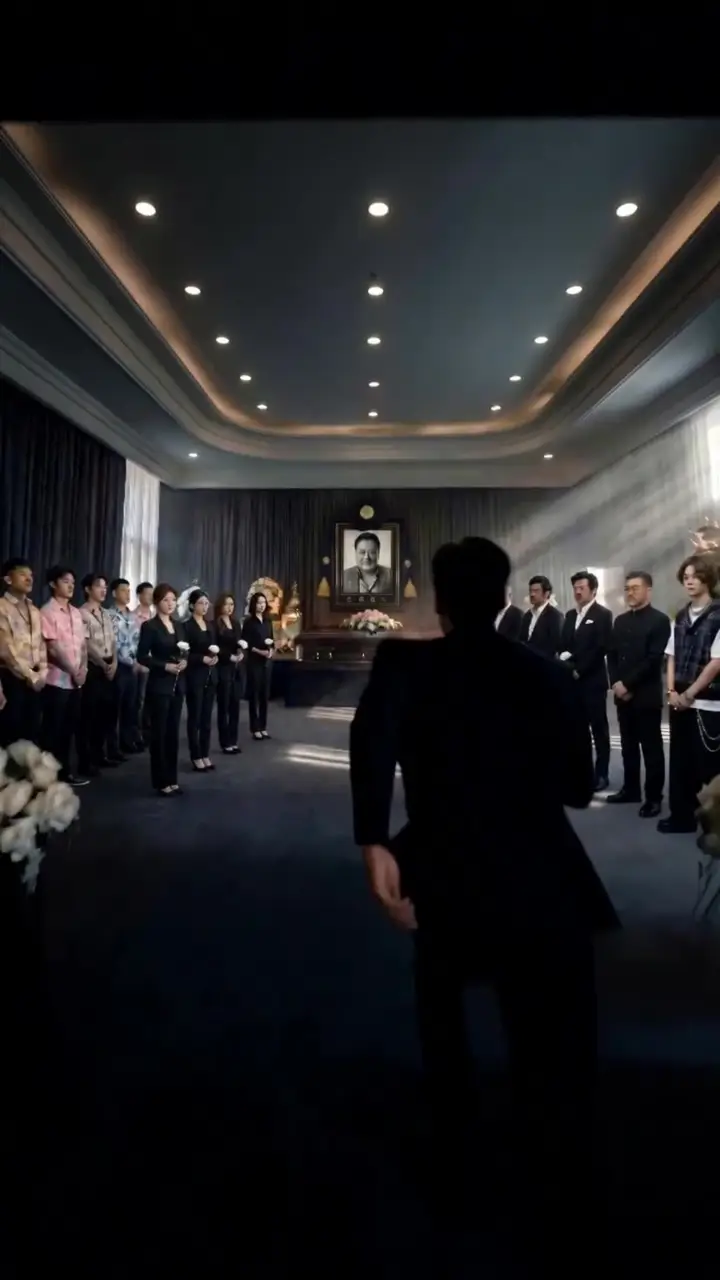 Episode 22