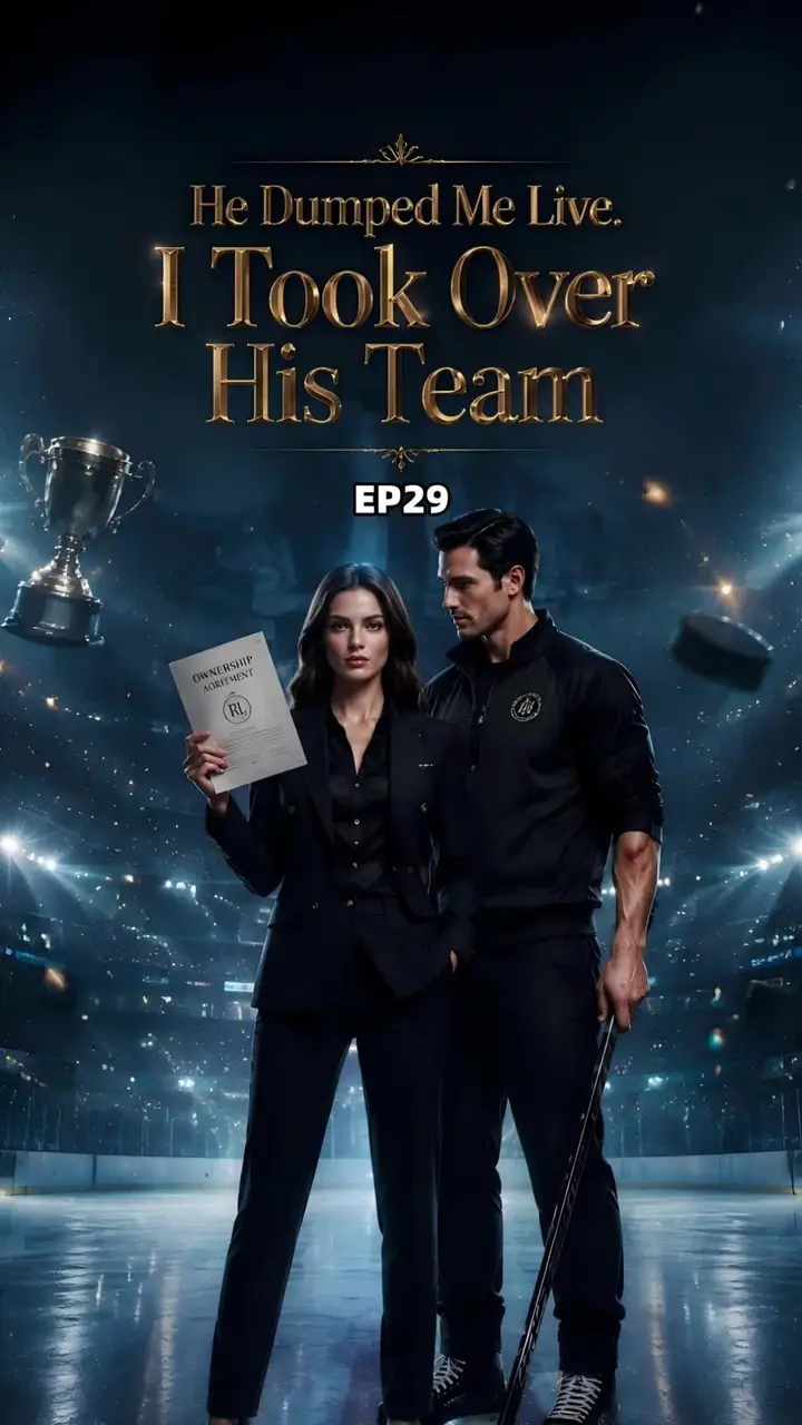 Episode 29