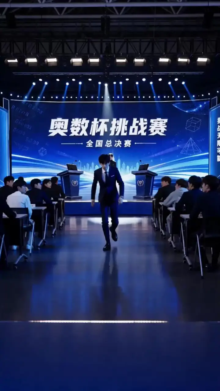 Episode 10