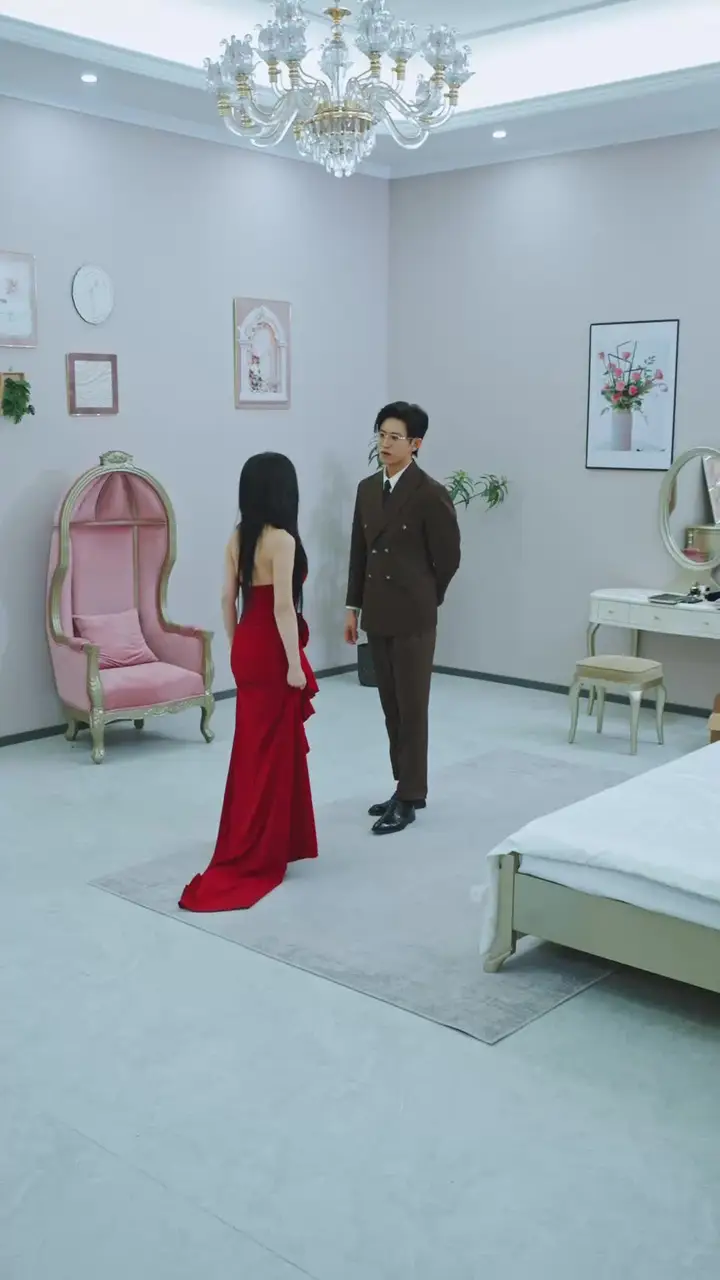 Episode 19