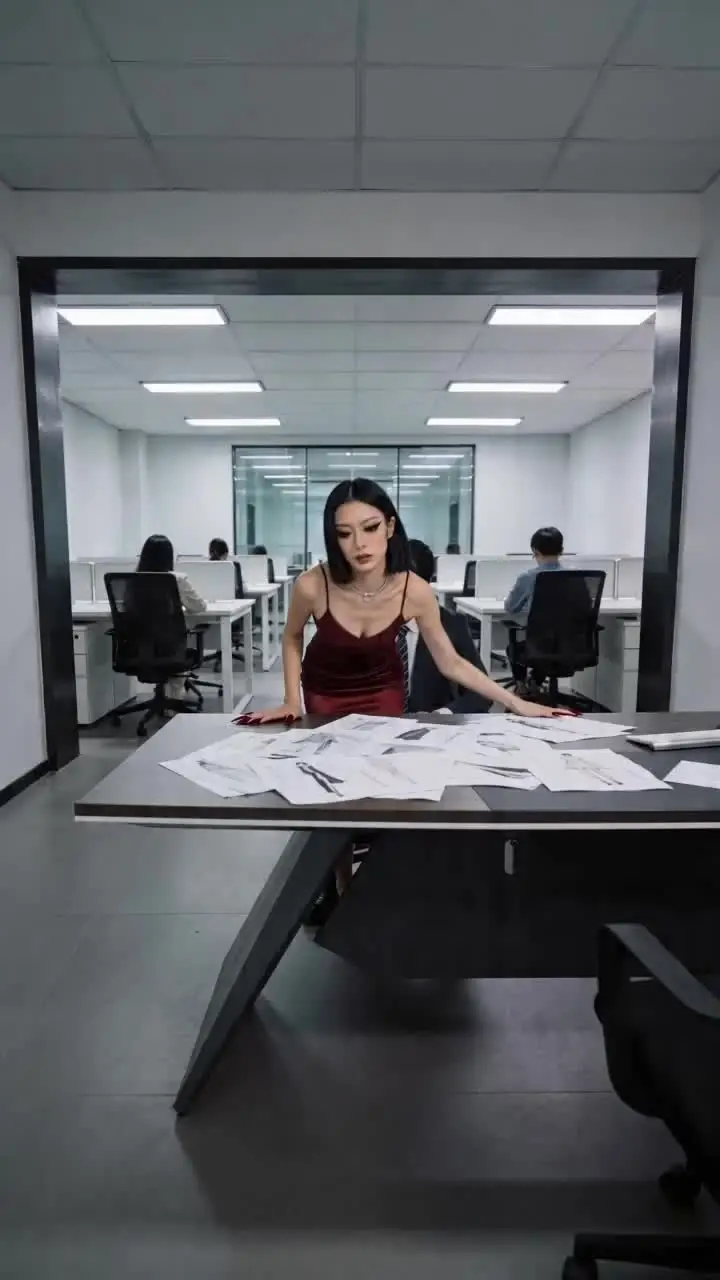 Episode 10