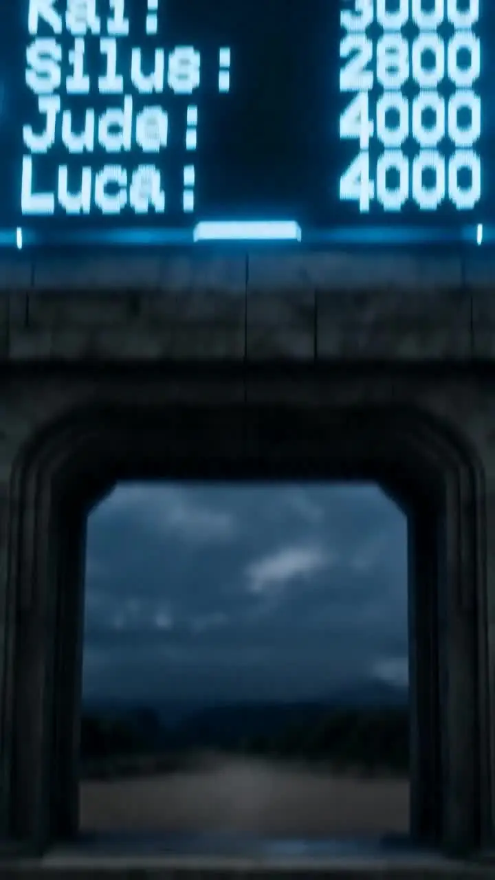 Episode 34