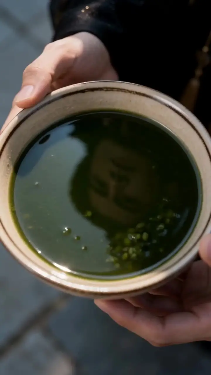 Episode 23