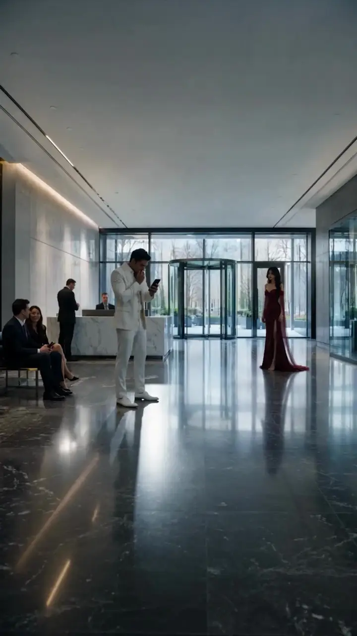 Episode 22