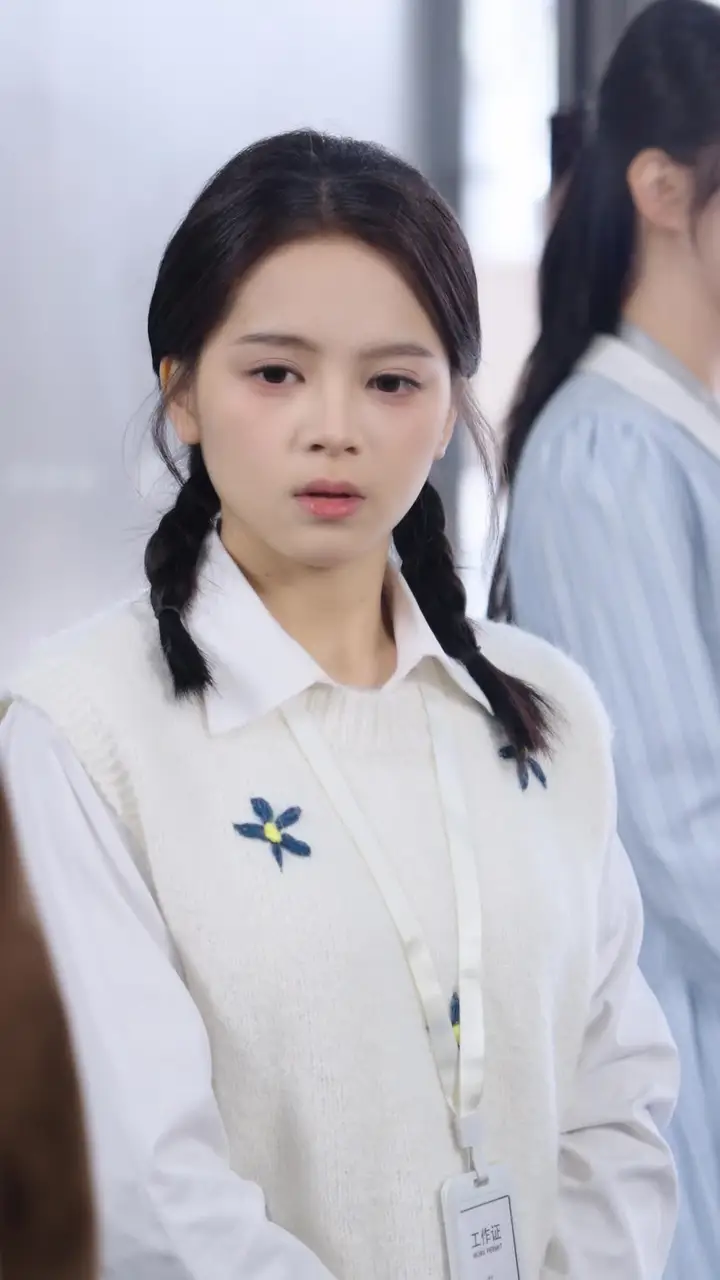 One Kiss Trapped a Cold Tycoon! Episode 4