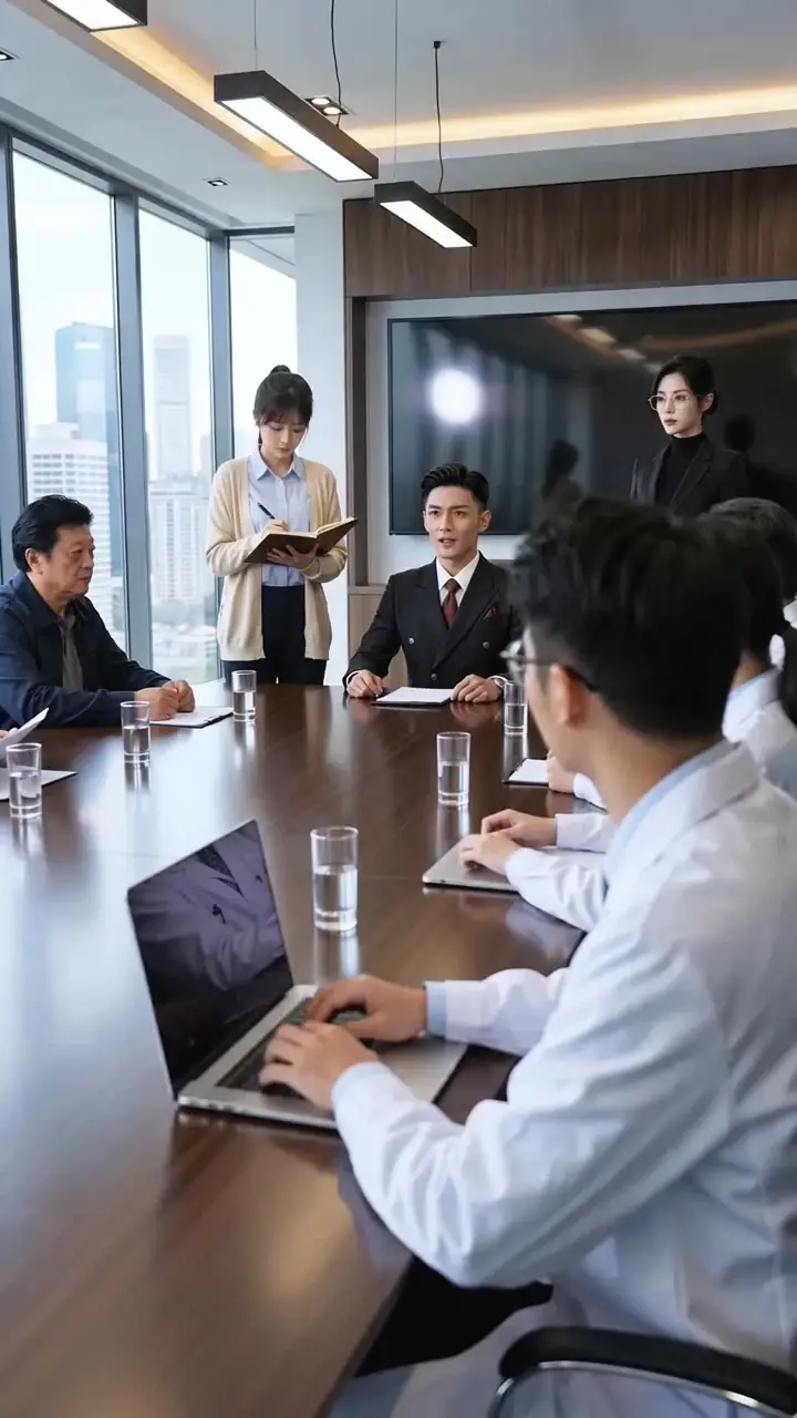 Episode 40