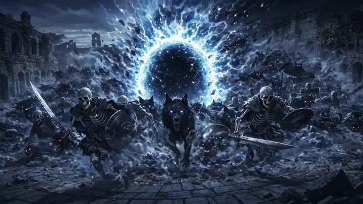 Episode 35