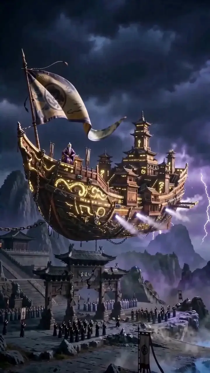 Episode 17
