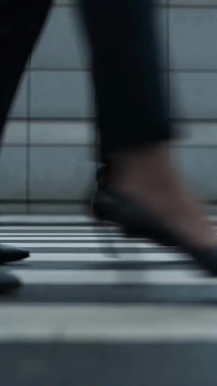 Episode 1