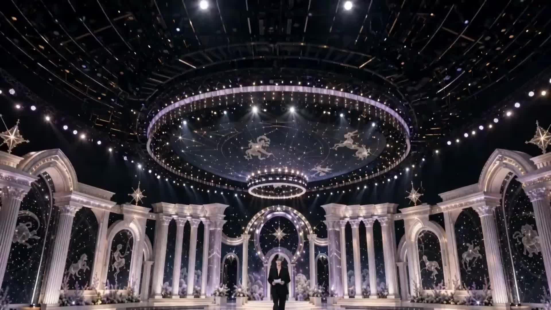 프로듀스 12 스타즈