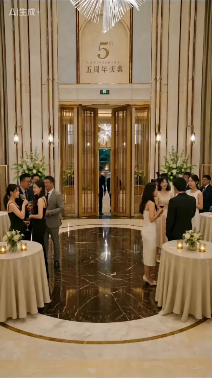 Episode 41