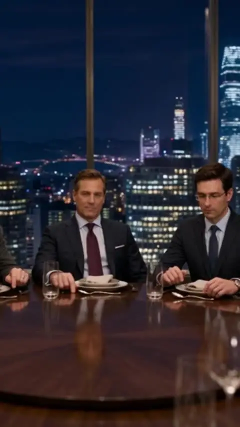 Episode 11