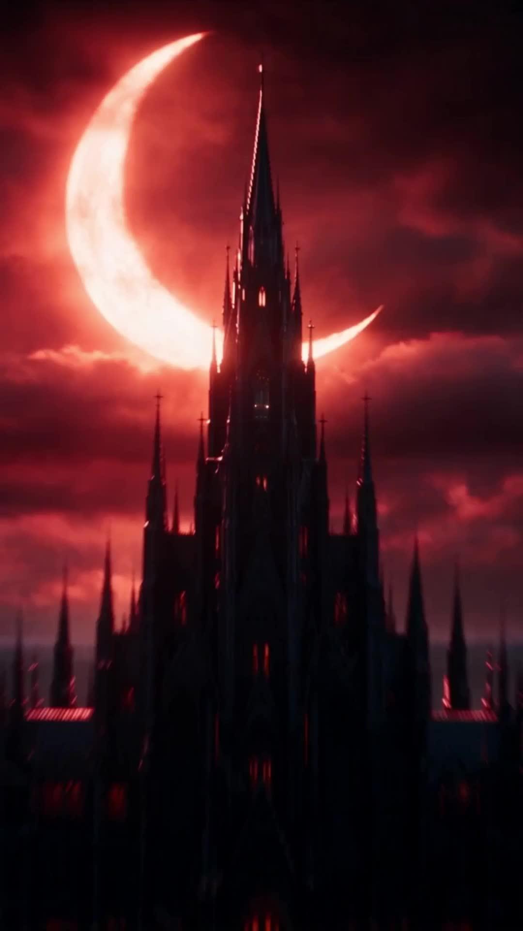 The Cursed Dragon King's Lost Queen