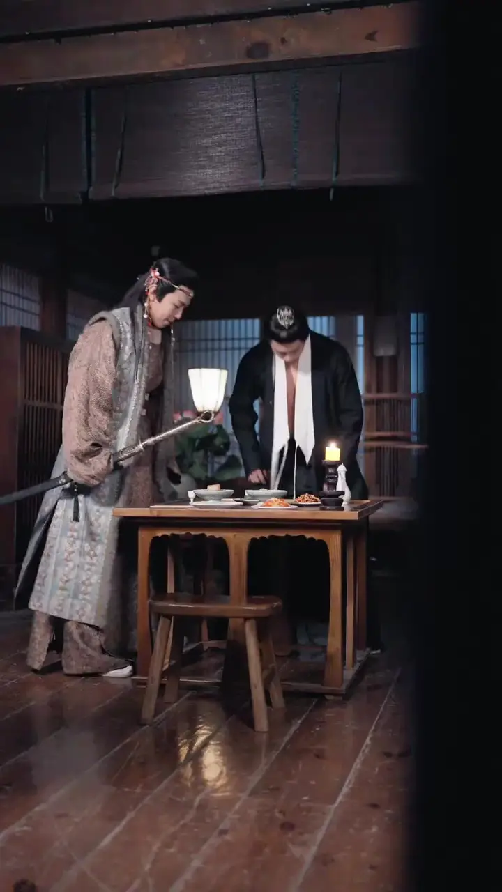 Episode 56