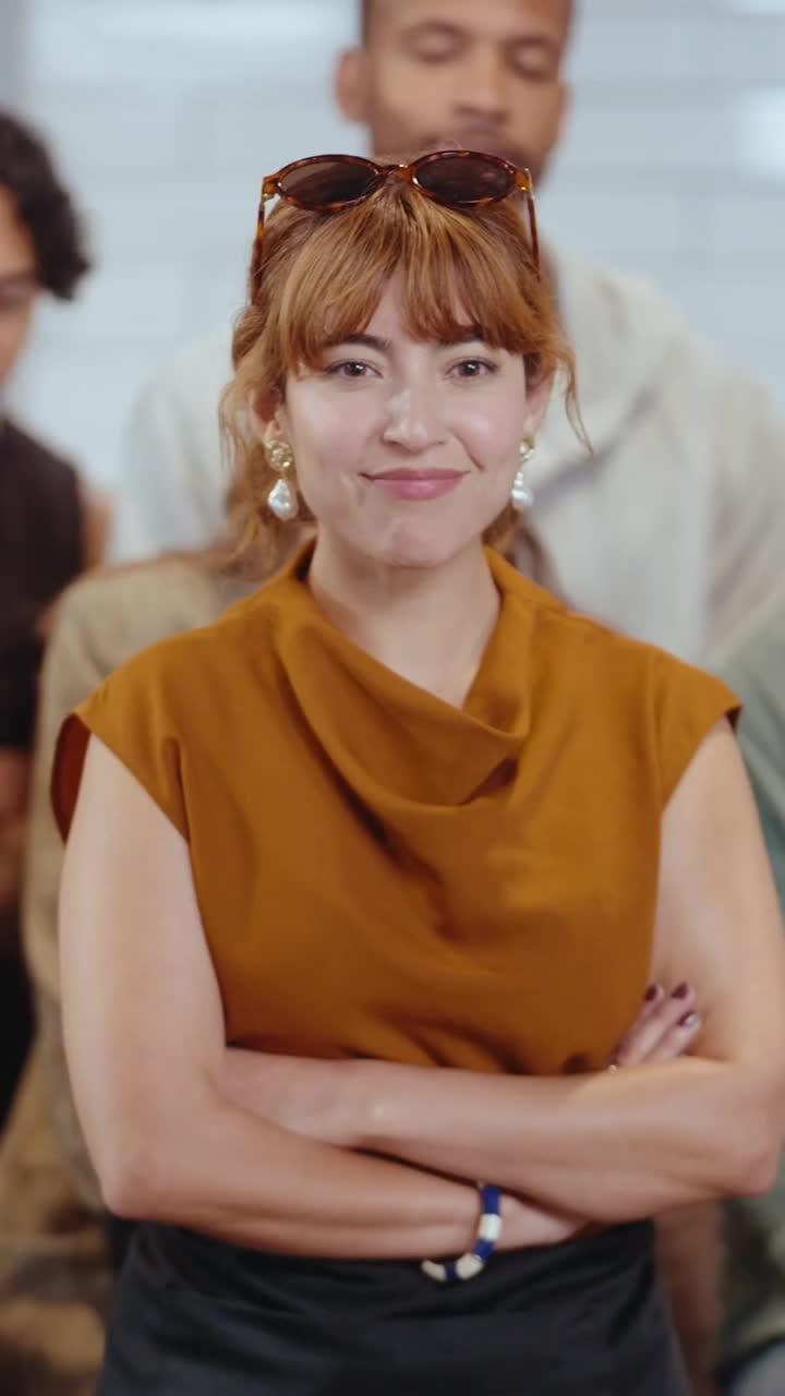 Cocinando hacia tu amor