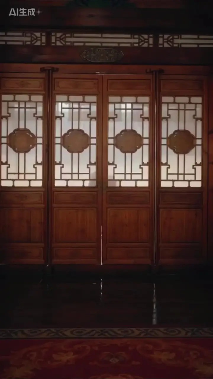 Episode 30