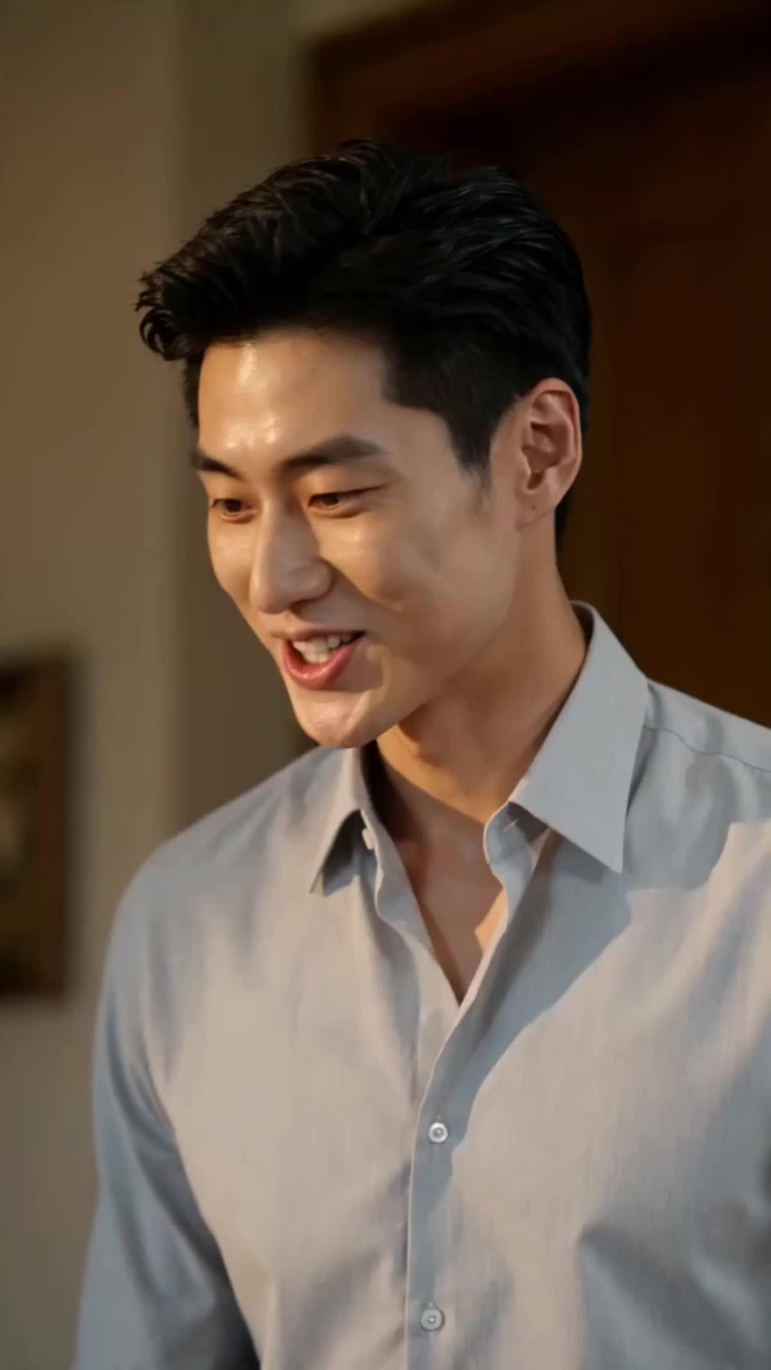 สลับหน้าชิงชีวิต 