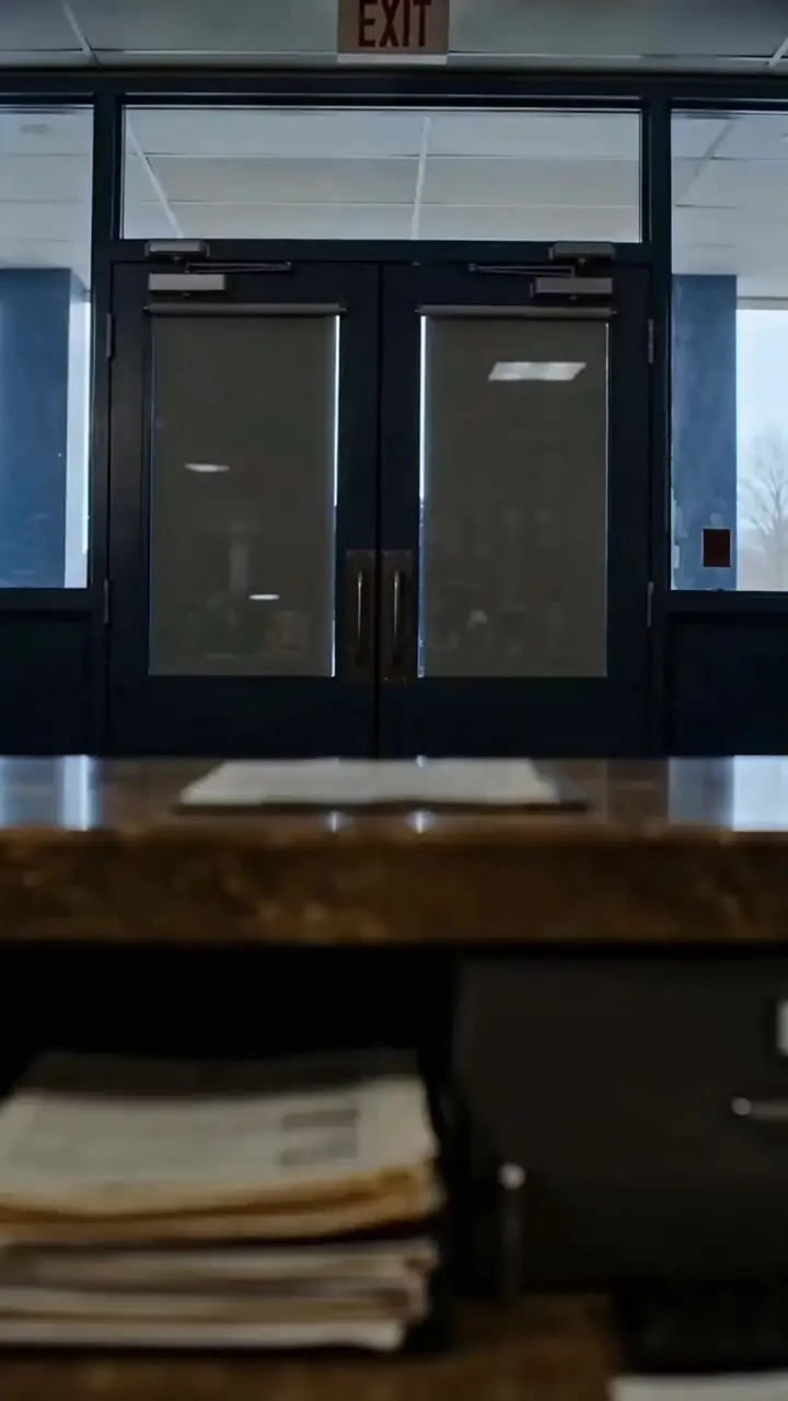 Episode 3