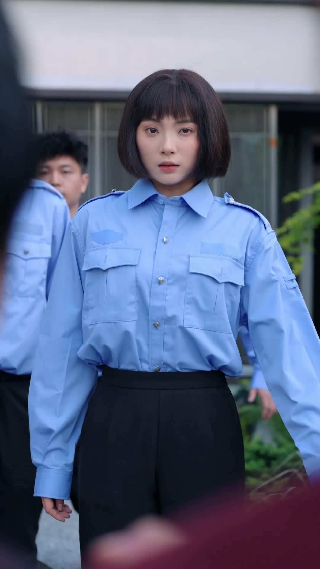 Penguasa Berdarah