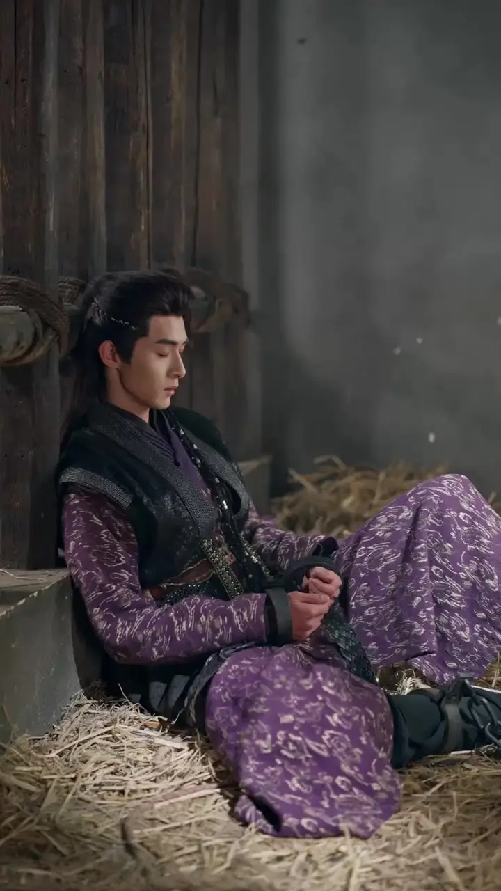 Villain Hubby? Please Kill Me! Episode 58