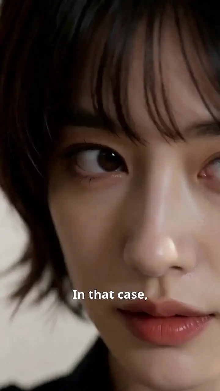 (Dubbed) Ma'am, Your Bodyguard Is a Heartthrob Episode 40