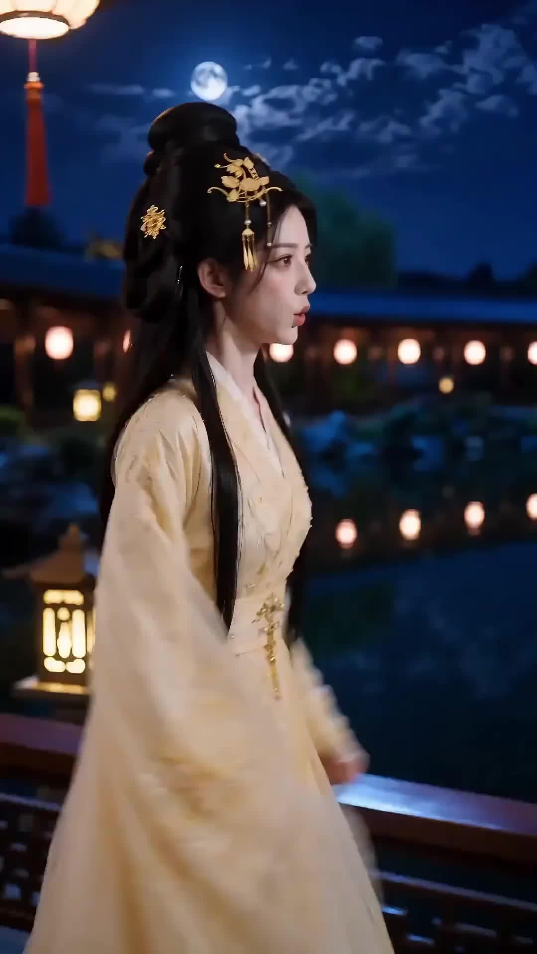 학대물 여주는 거절할게요