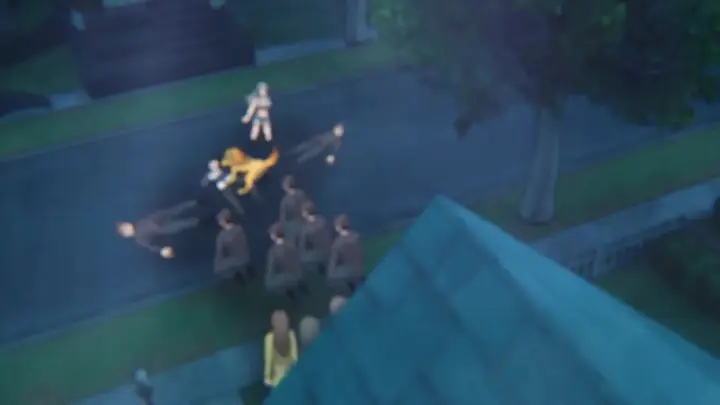 Episode 17