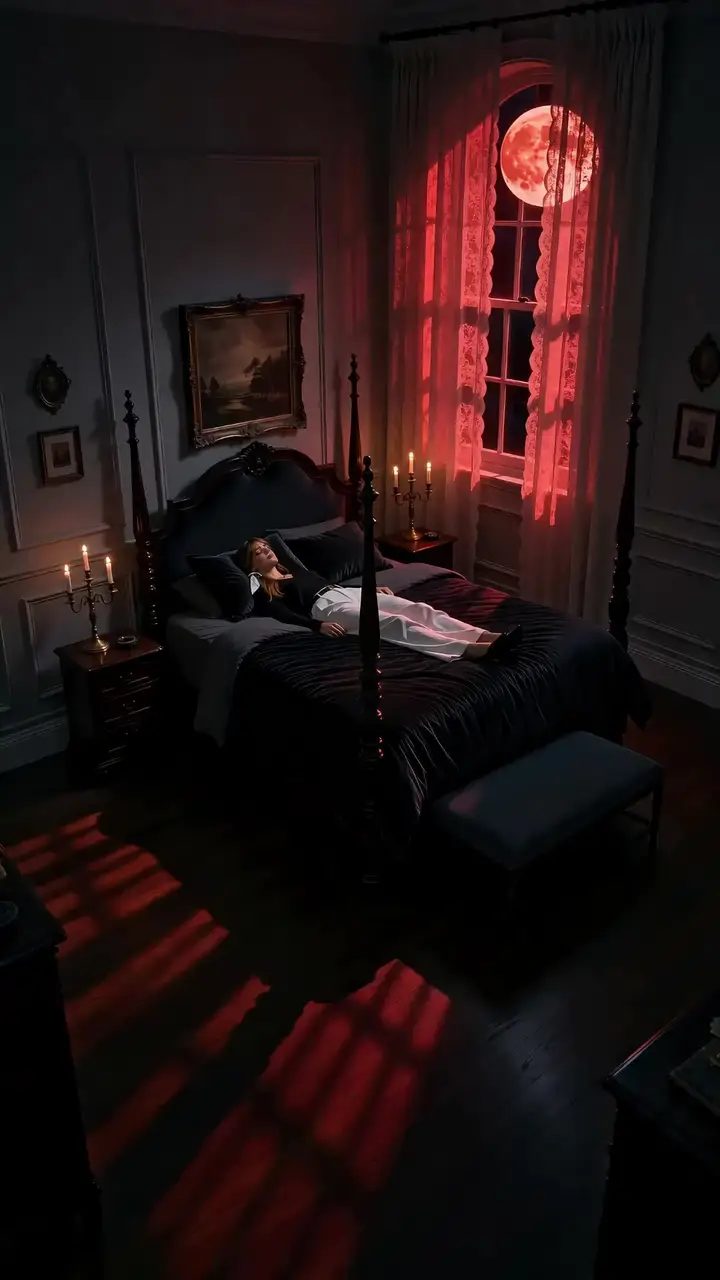 Episode 20