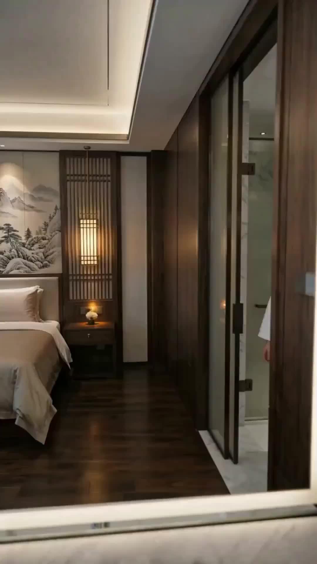 (더빙) 이혼 싫어