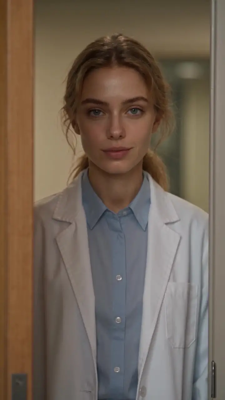 Episode 2