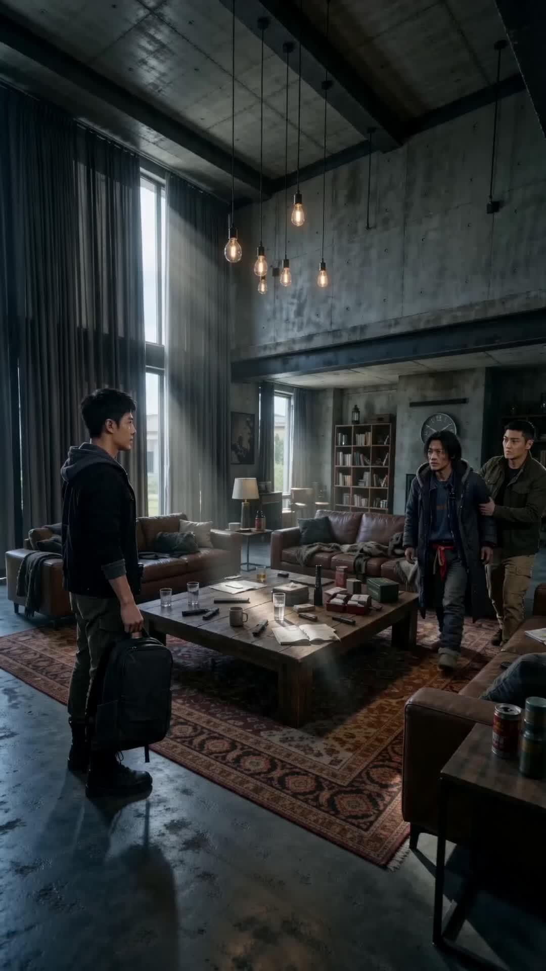 Episode cover