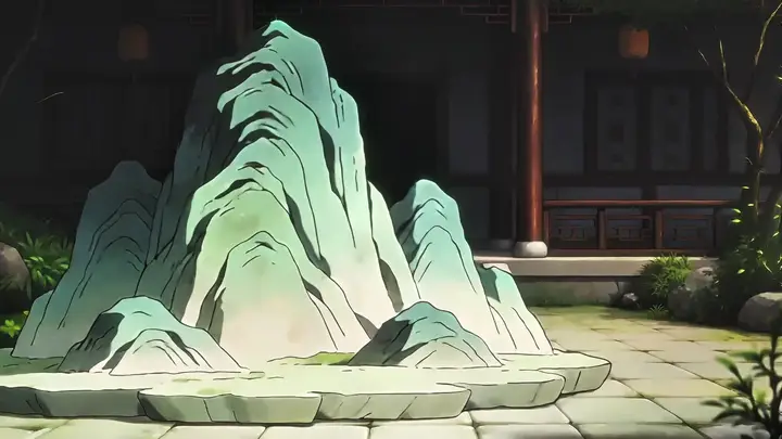 Episode 12