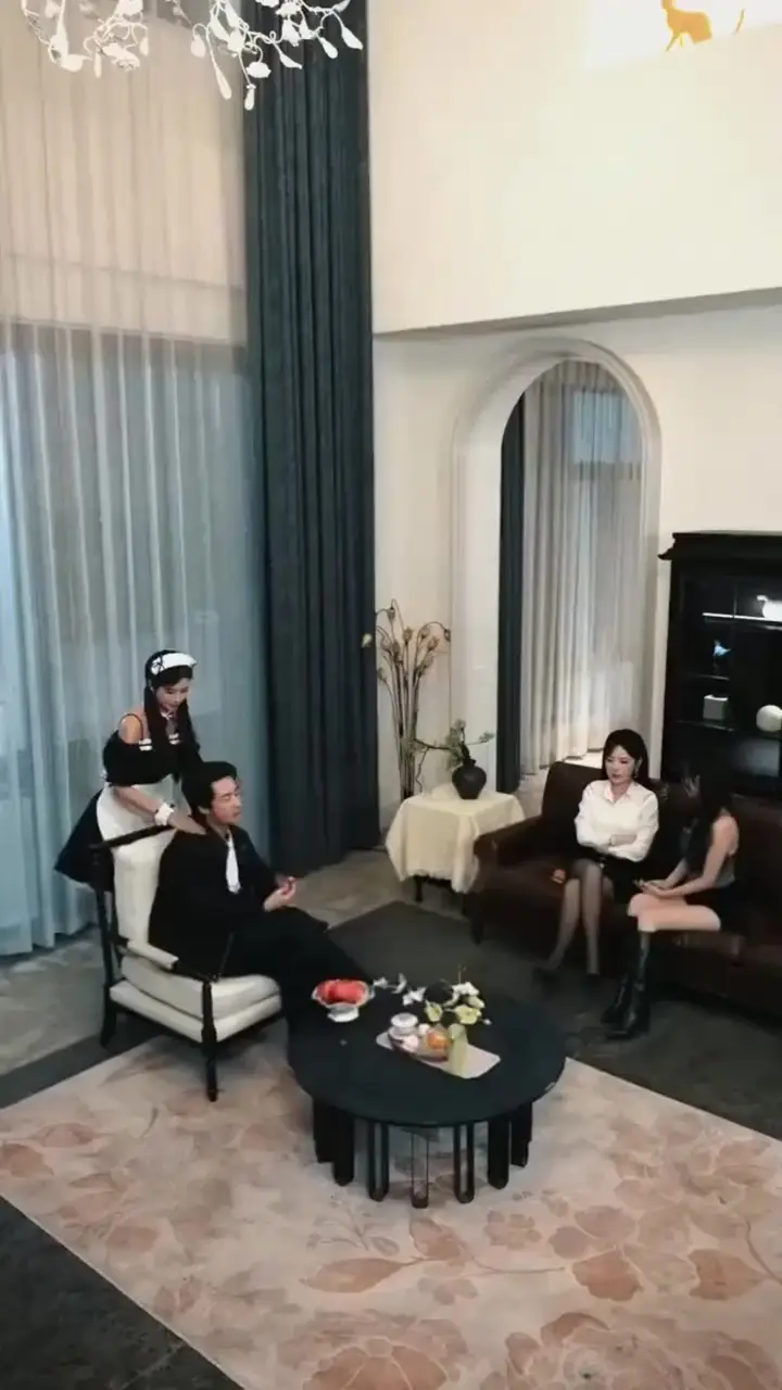 Episode 57