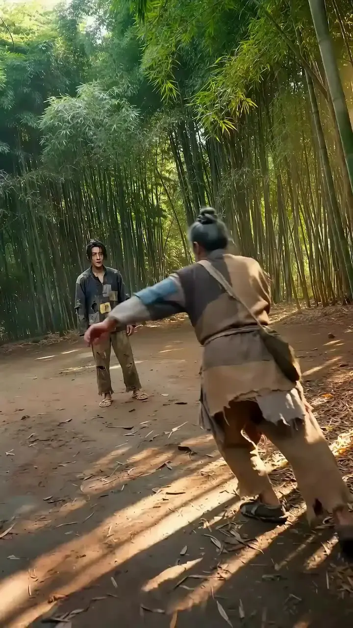 Episode 6