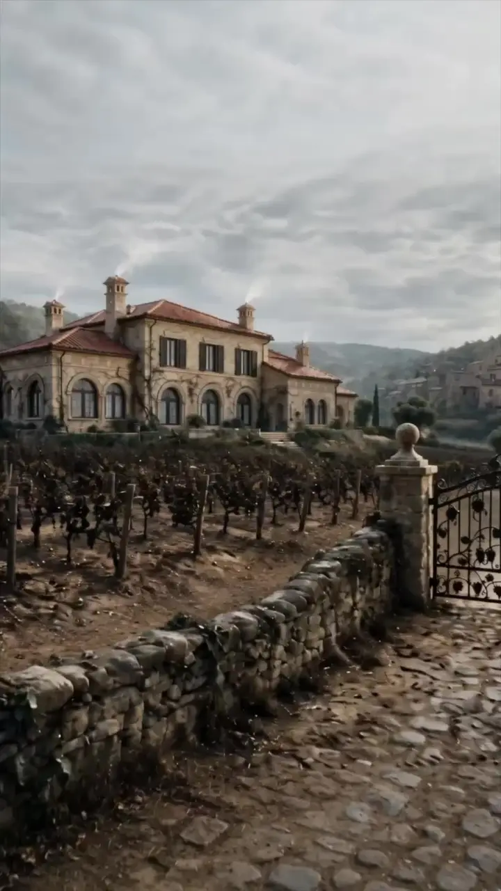 Episode 8