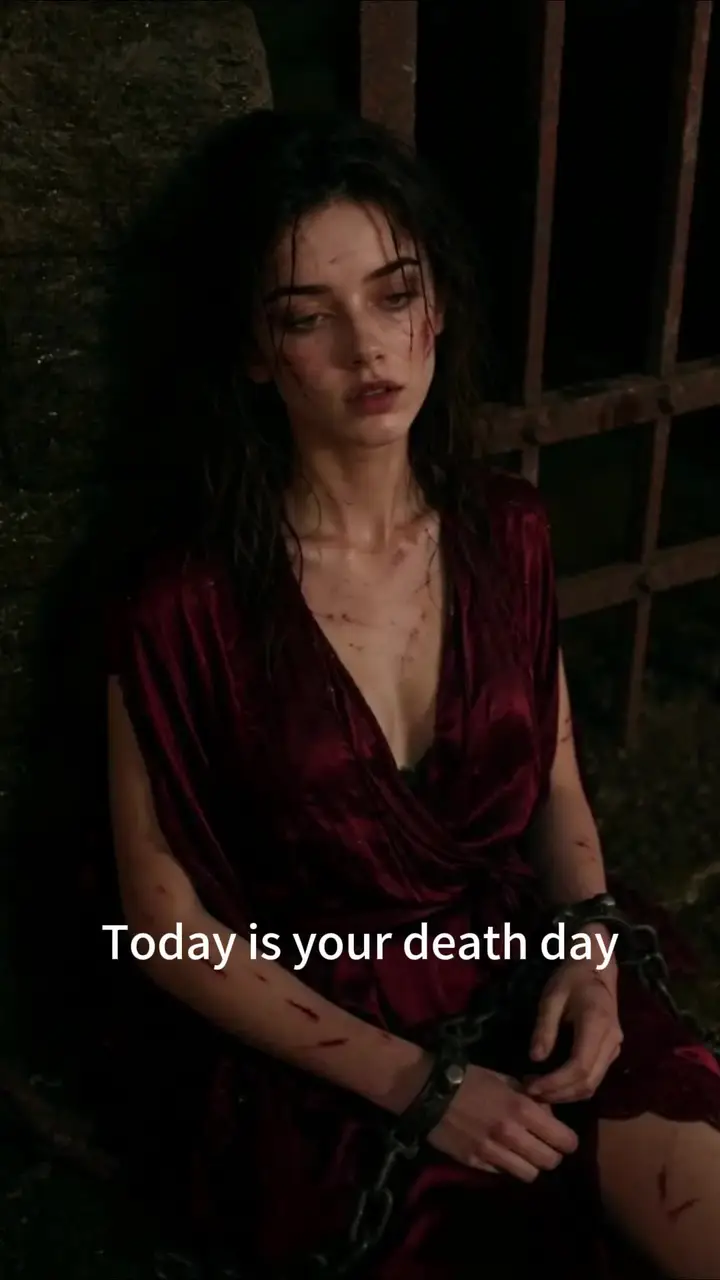 Episode 7