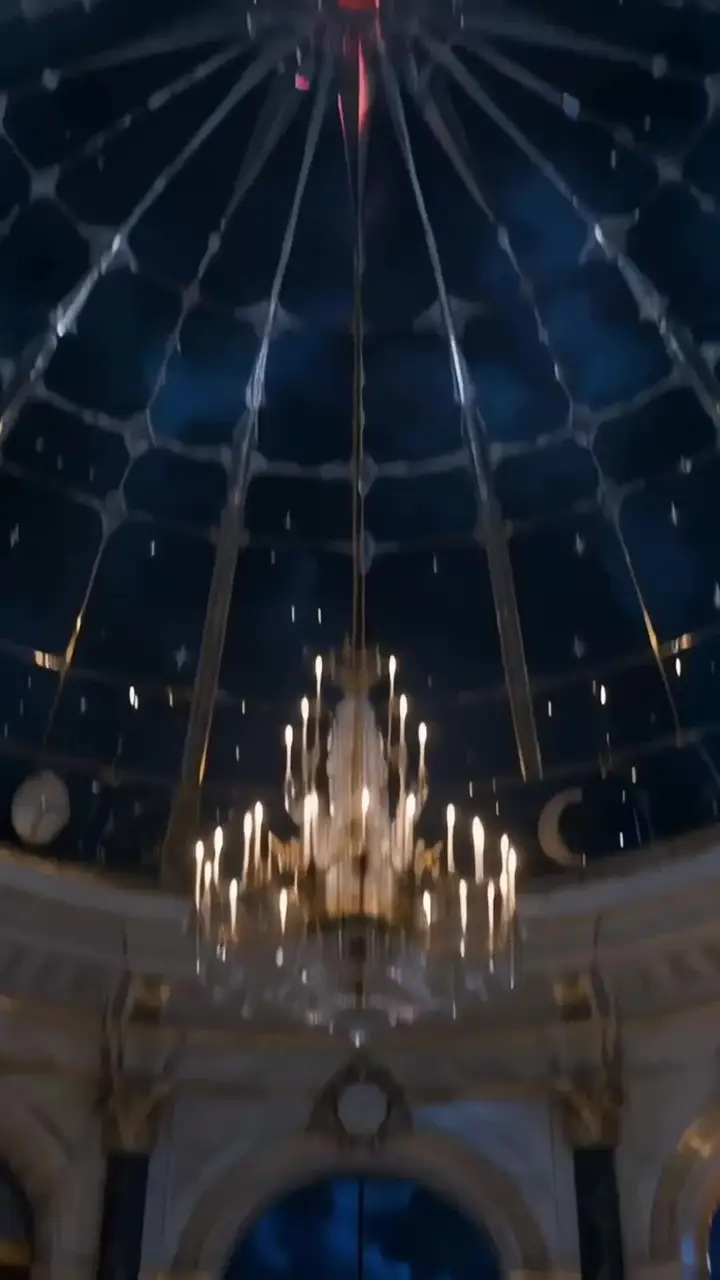 Episode 22