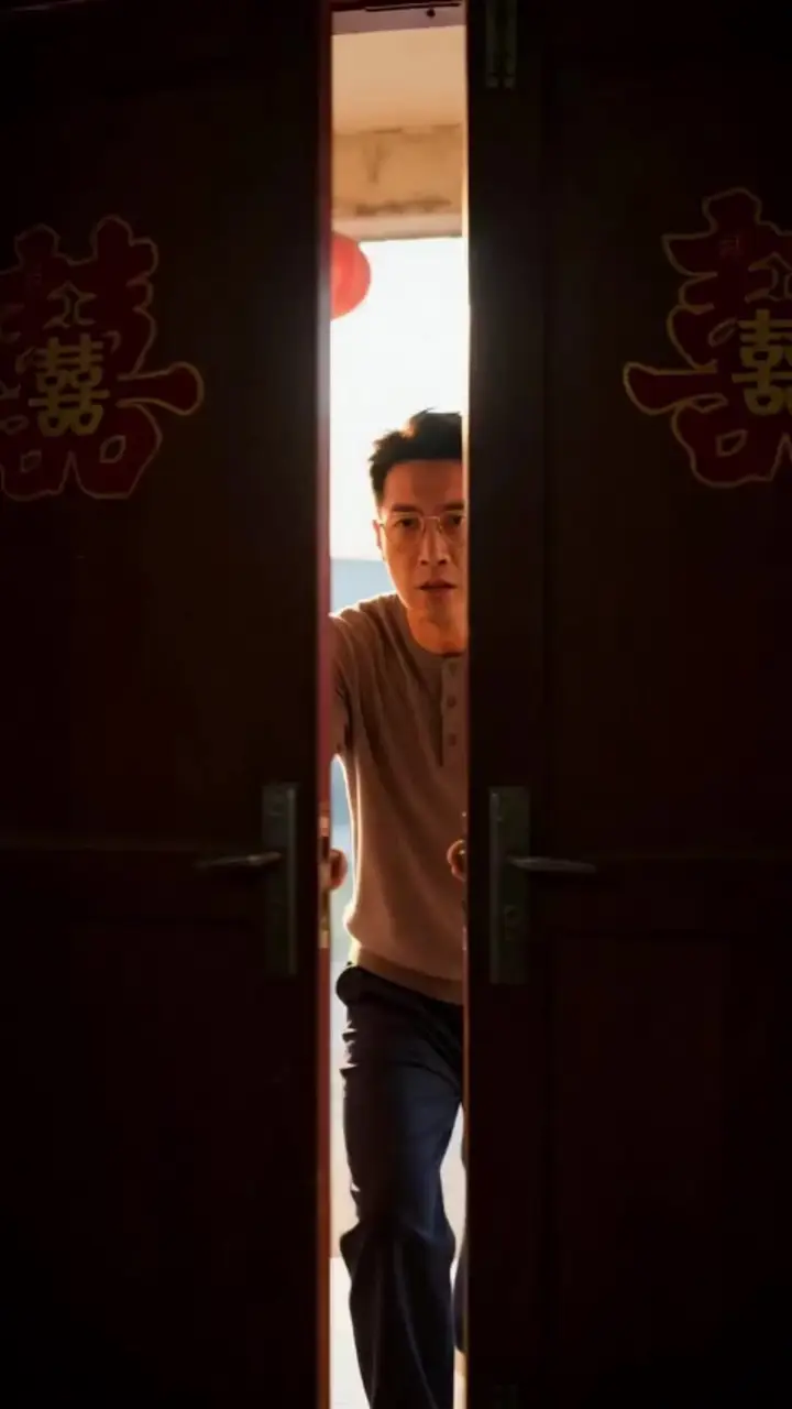 Episode 16