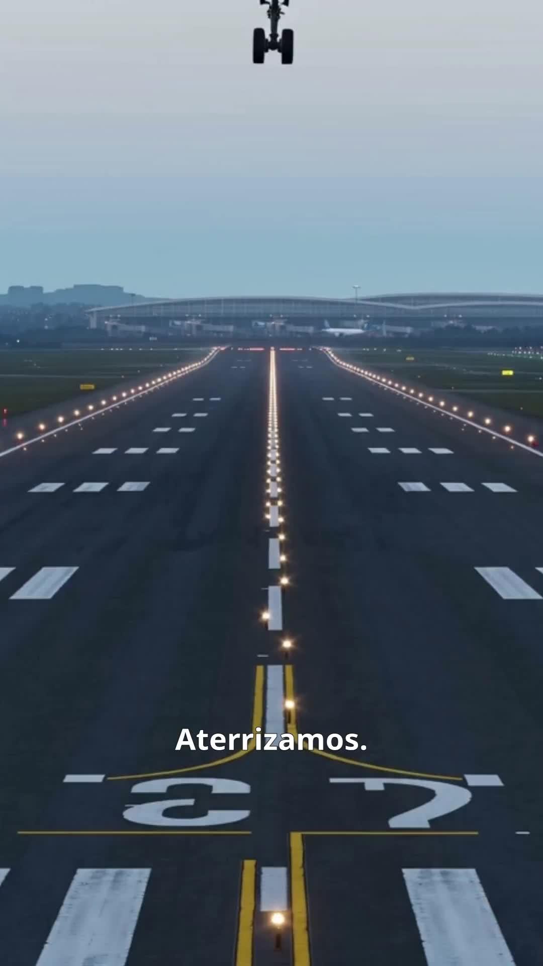 (Doblado) Mi novia sustituta