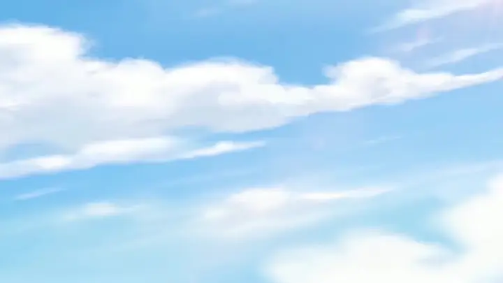 Episode 43