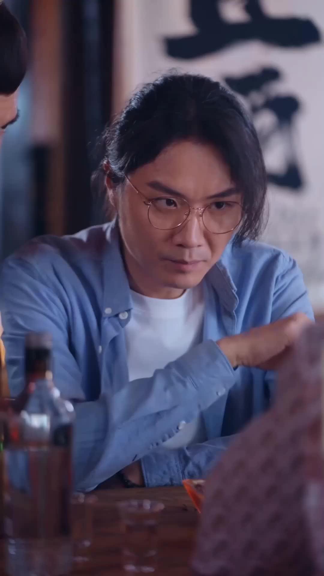 敕令！直播間有鬼