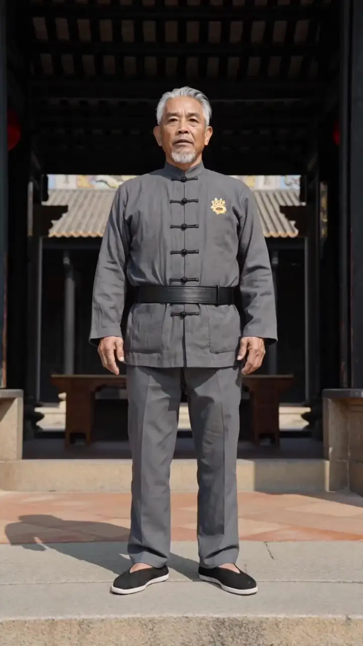 Episode 8