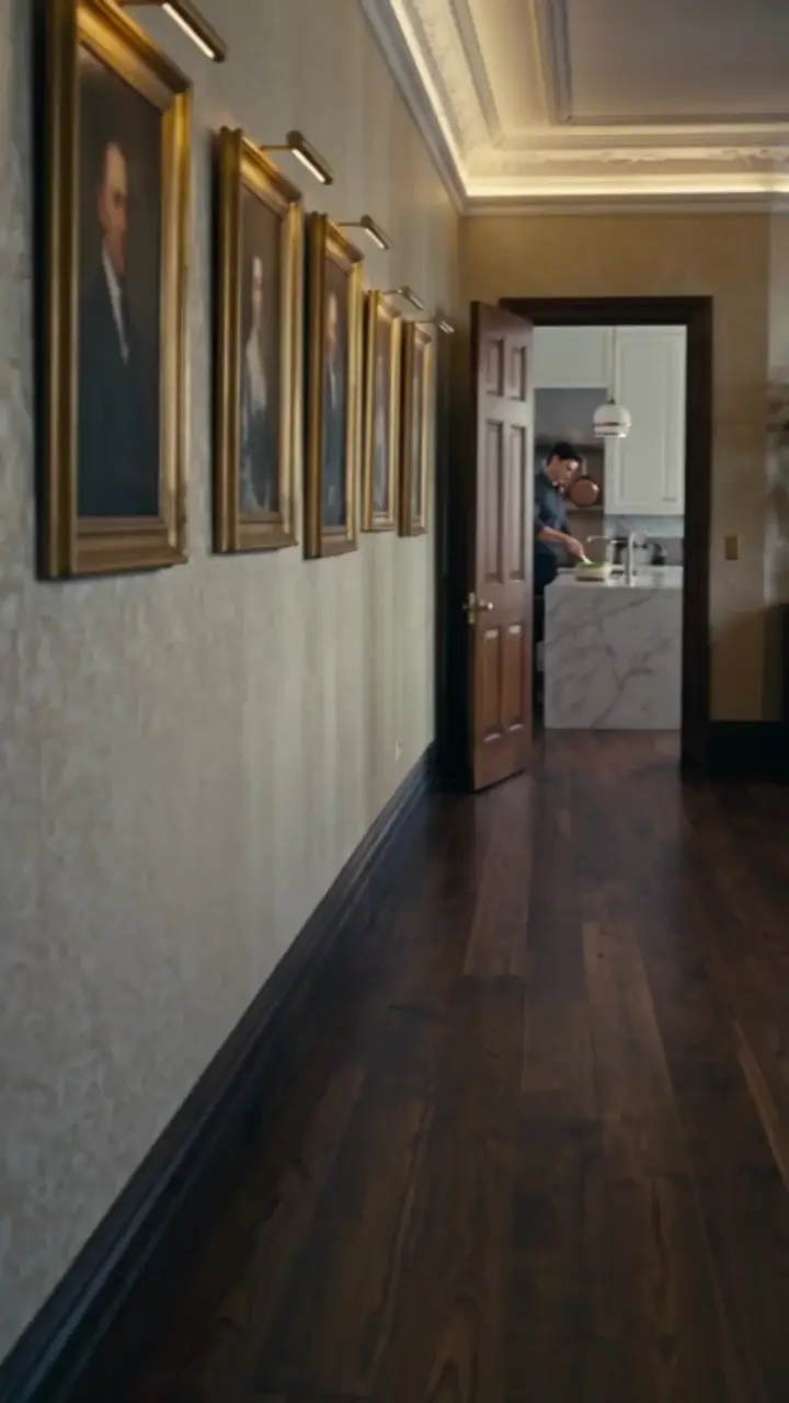 Episode 16