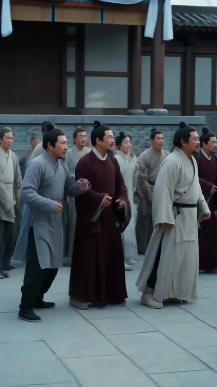 Episode 9