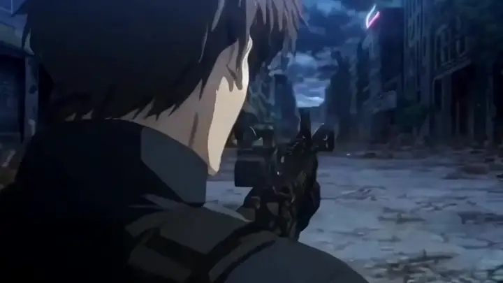Episode 12