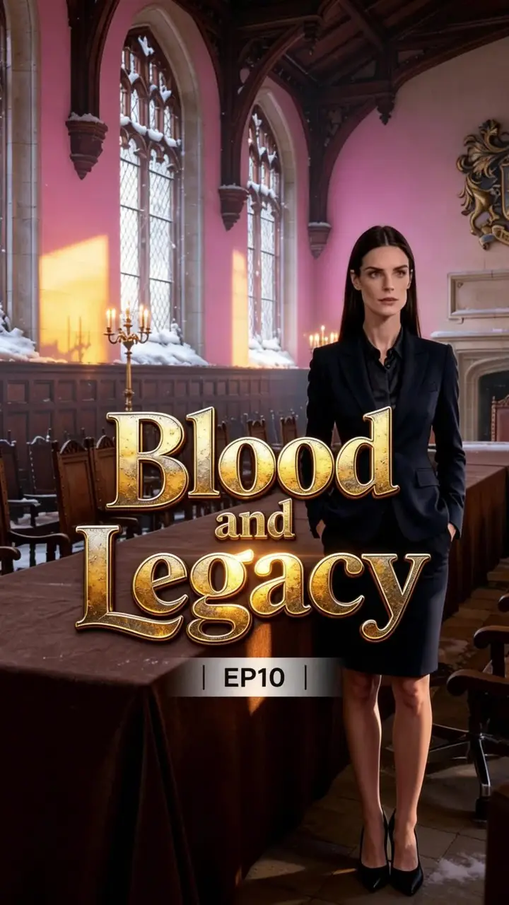 Episode 10