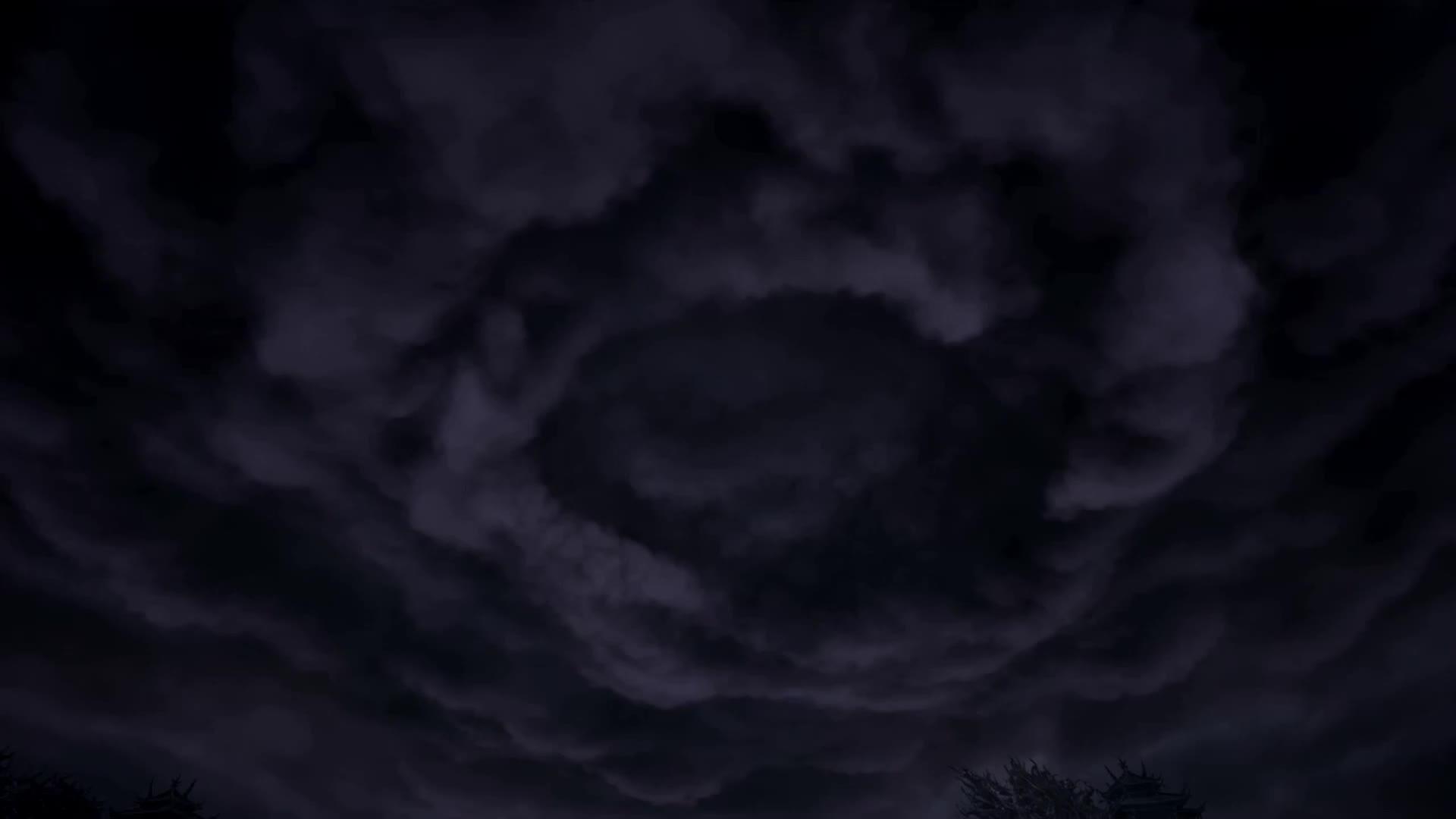 My Rant Summoned an Empire!