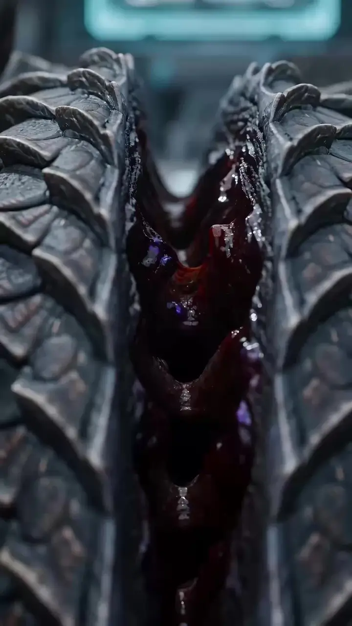 Episode 12